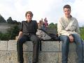 2013-06 Corentin Hambourg 011